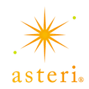 asteri
