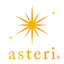 asteri
