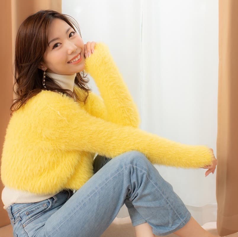 みやした ちなみ