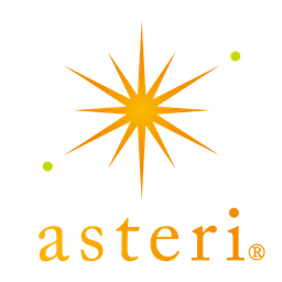 asteri
