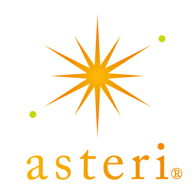asteri