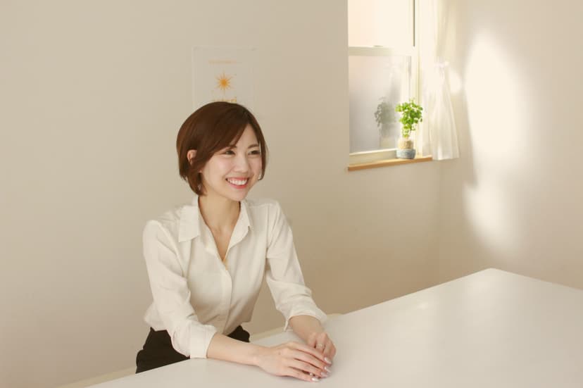 みやしたちなみ