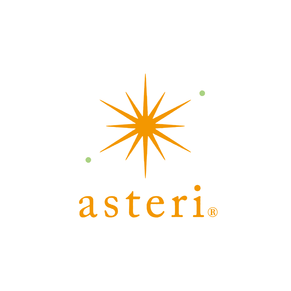 asteriマヤ暦とは。asteriの理念・使命