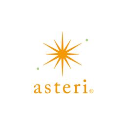 asteriマヤ暦